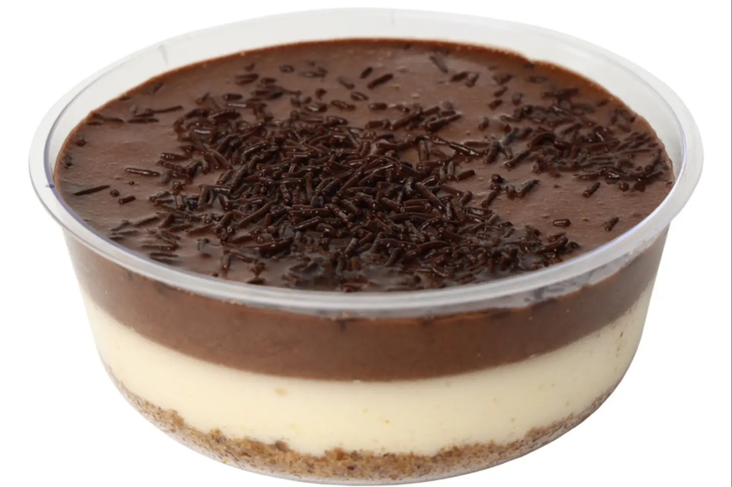 حلى بلاك أند وايت