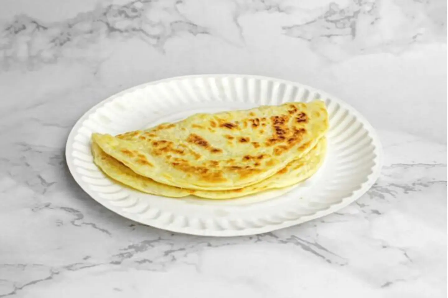 شباتي بيض