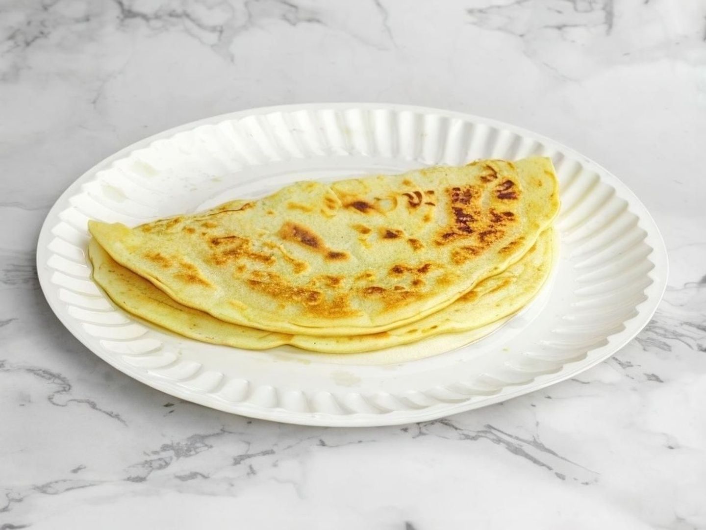 شباتي قشطة وعسل