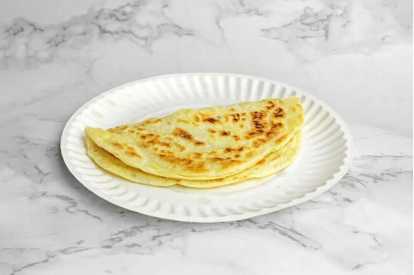 شباتي جبنة عكاوي