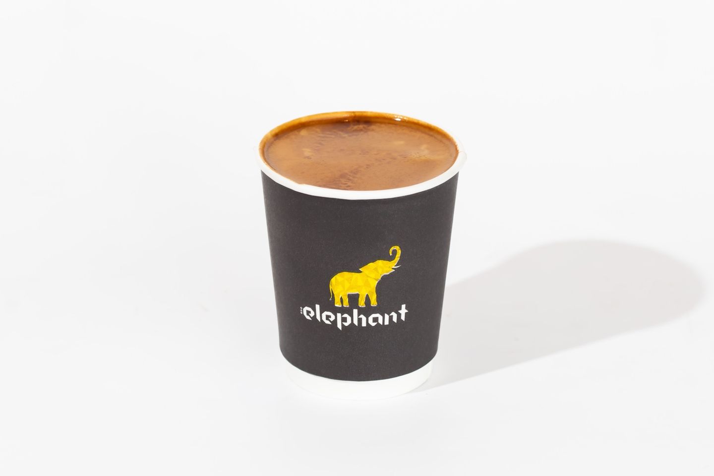 Americano