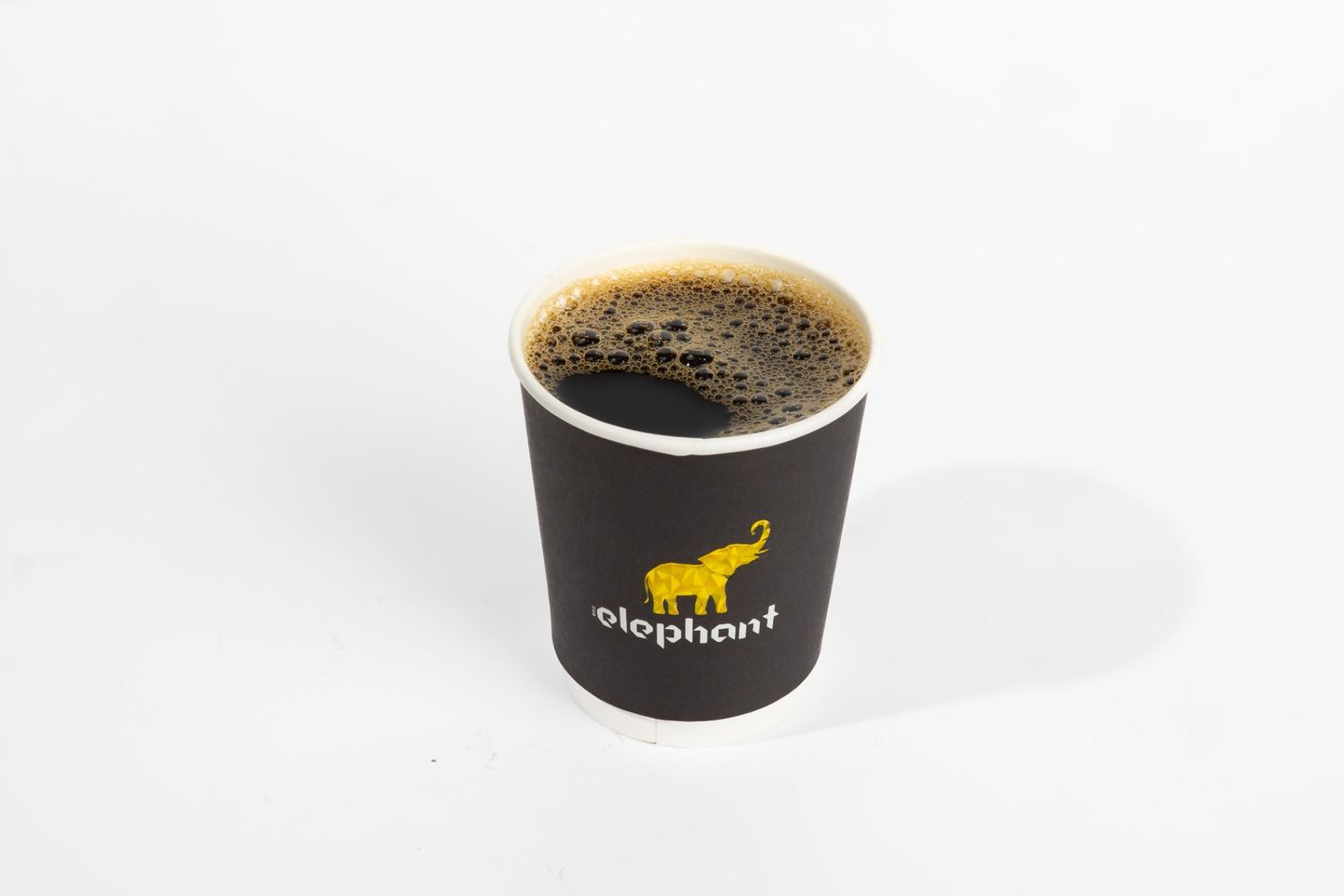V 60 Hot
