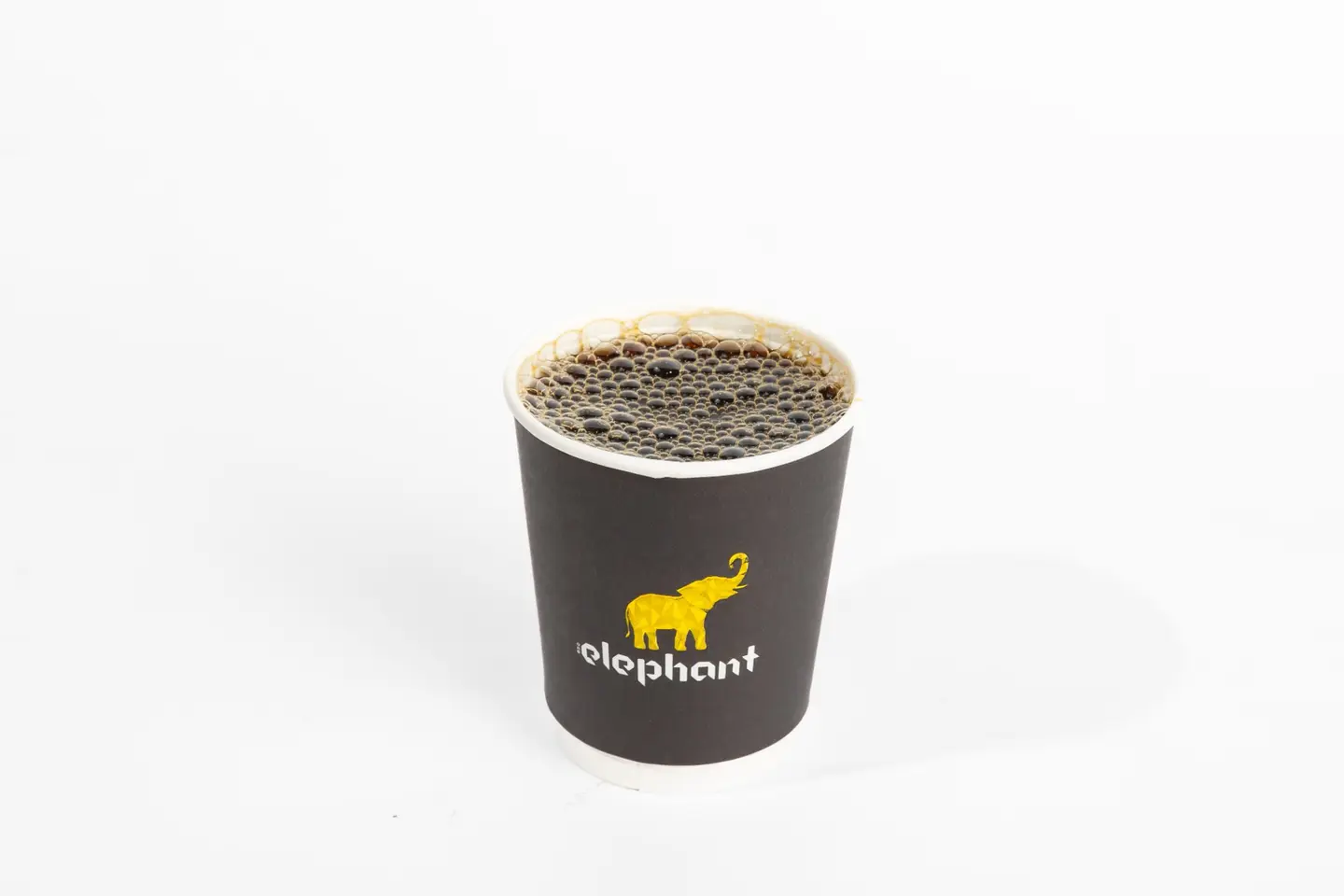 Coffee Of The Day