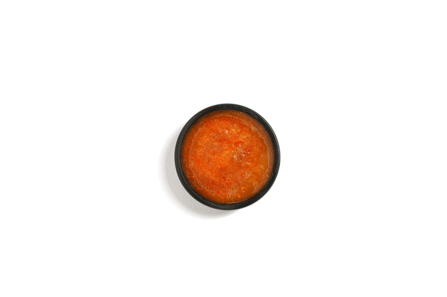 شطة