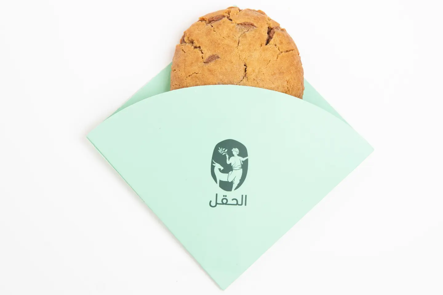كوكيز كلاسيك