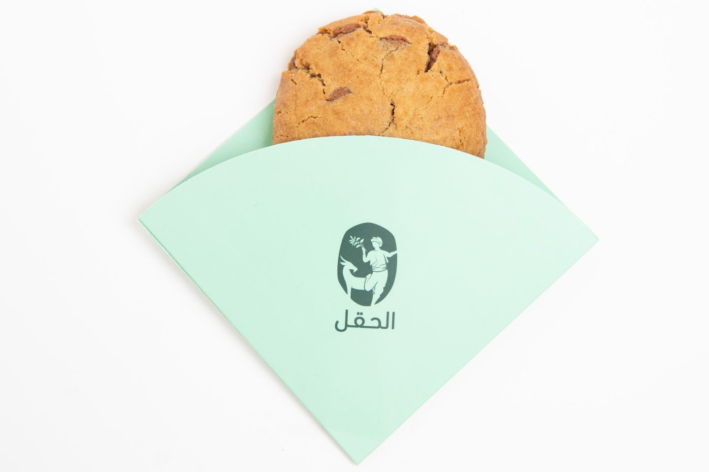 كوكيز كلاسيك