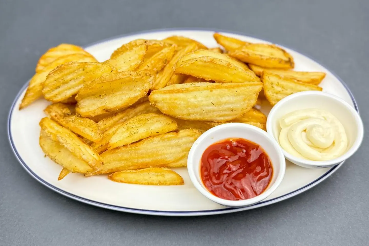 بطاطس