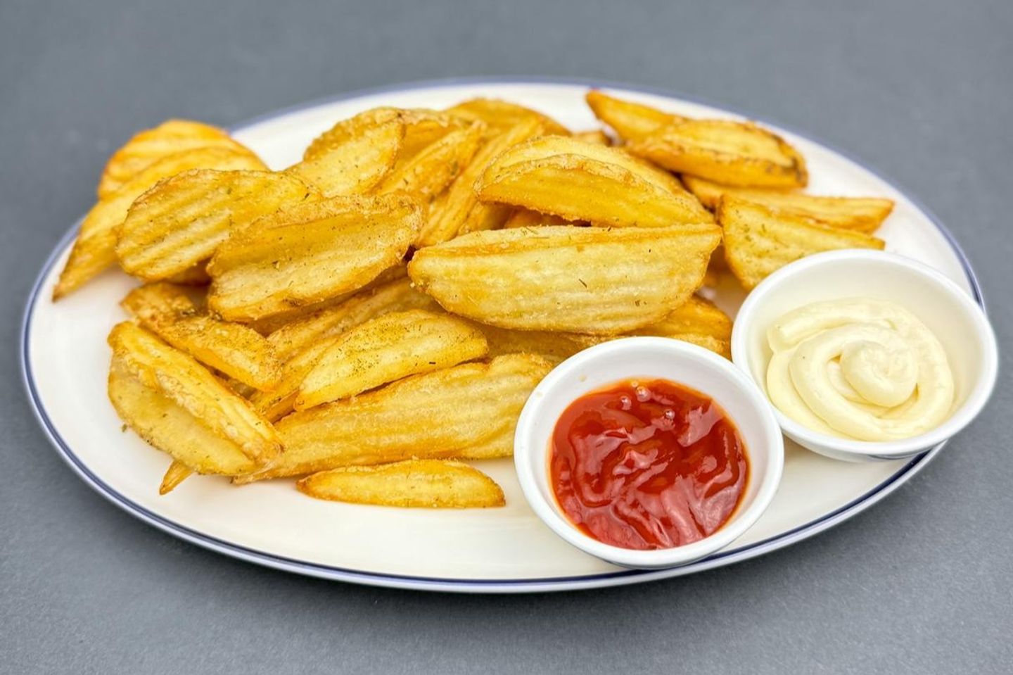 بطاطس