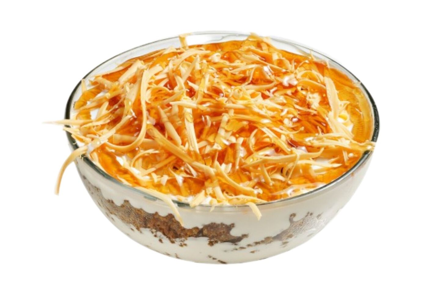 عريكة ملكي صغير