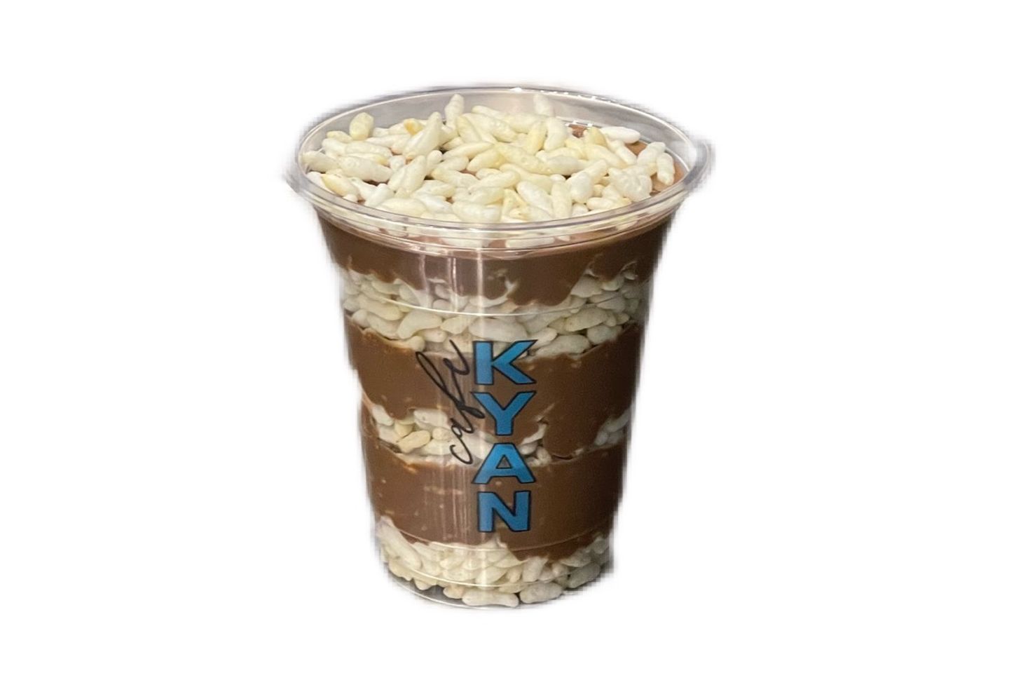 كرنش