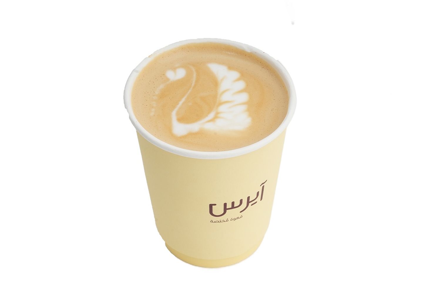 لاتيه
