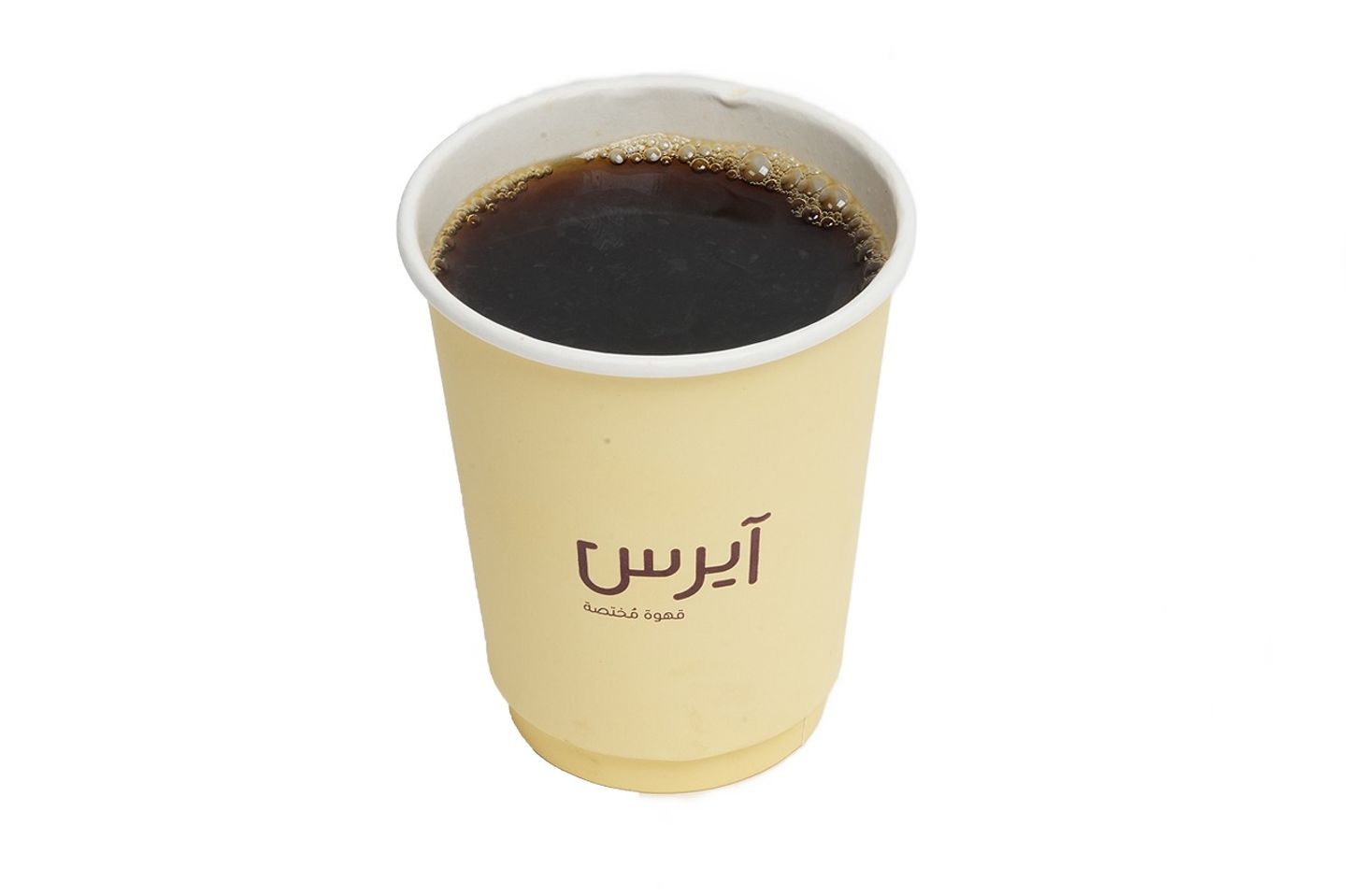 امريكانو