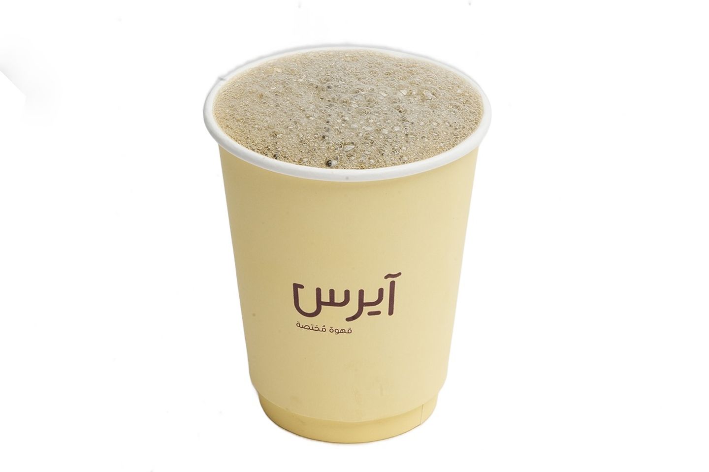 في 60
