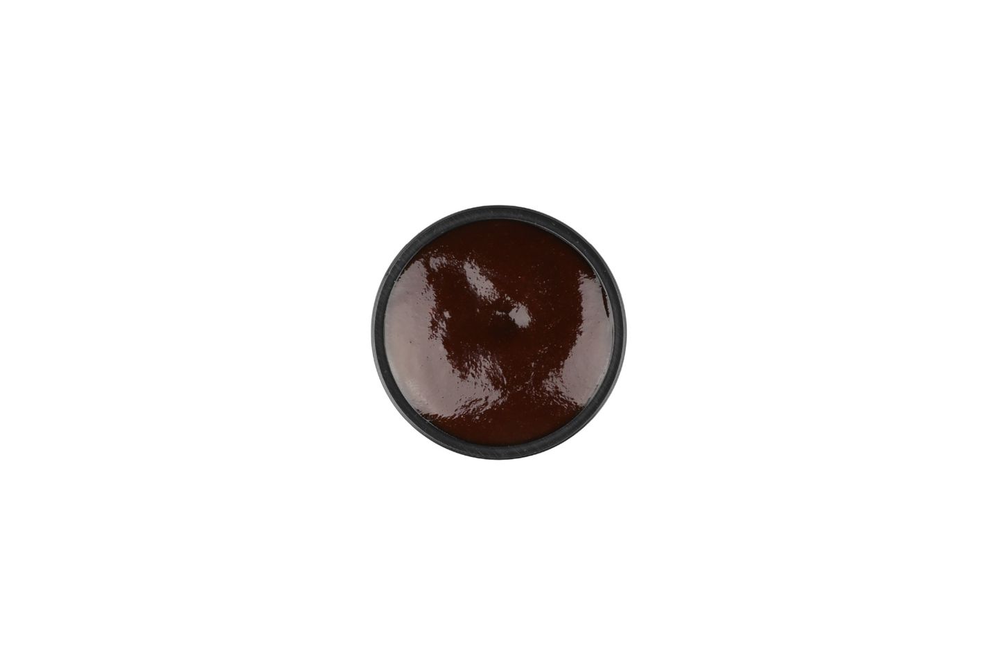 Pomeganate Sauce