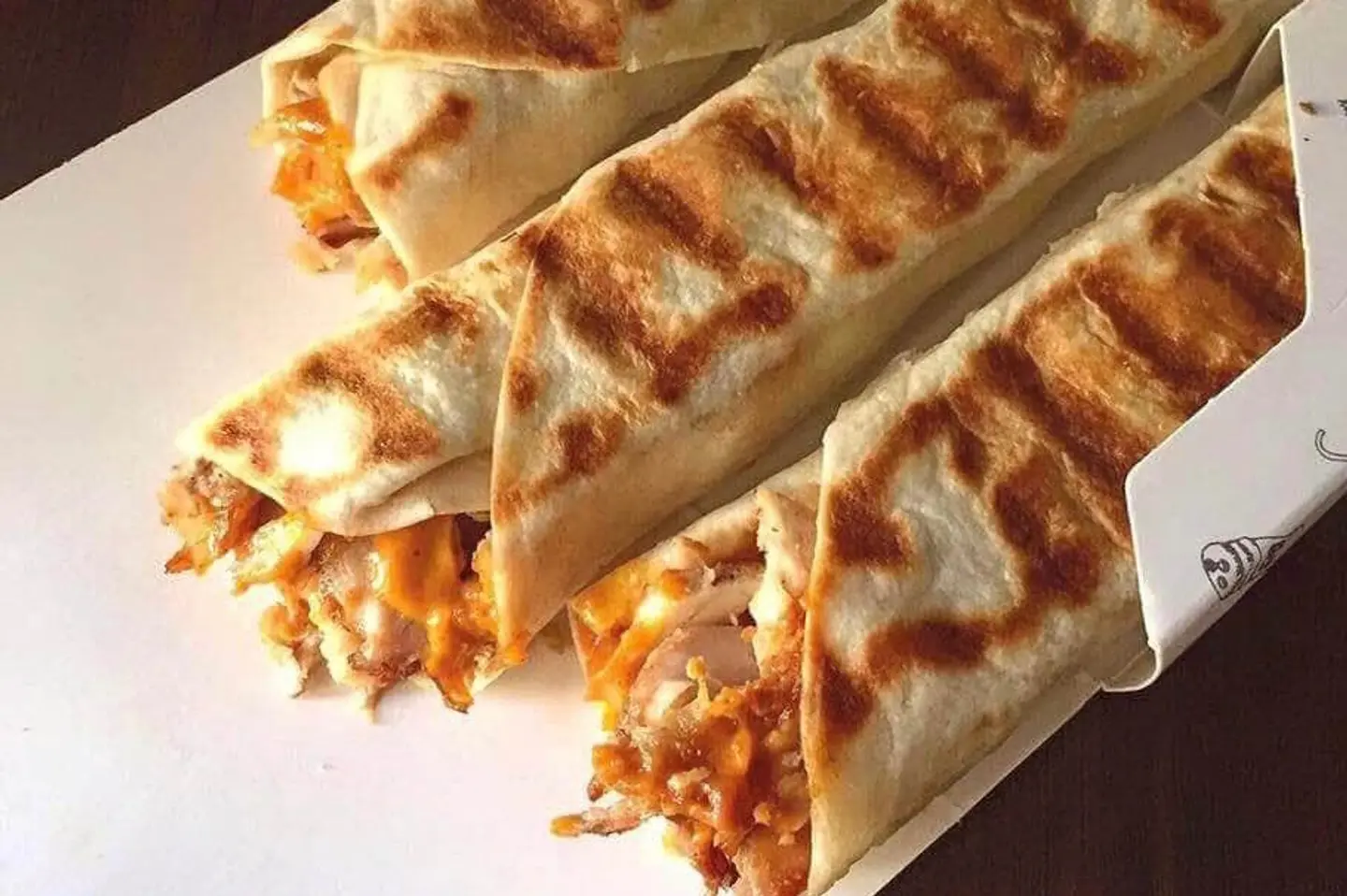 سوبر صاج