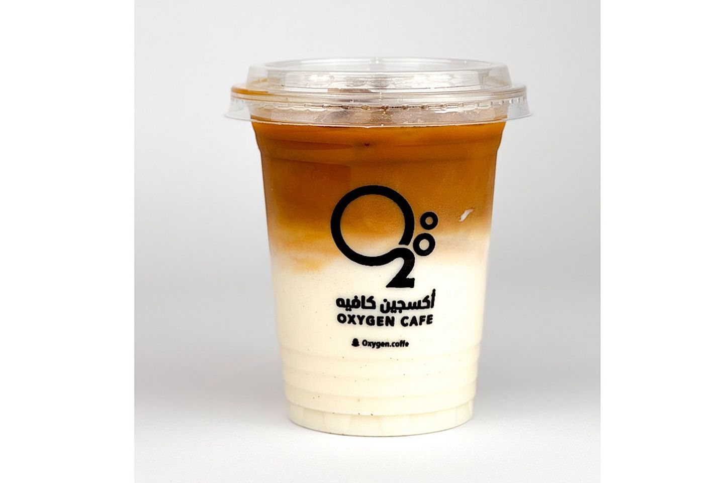 ايس سبانيش لاتية