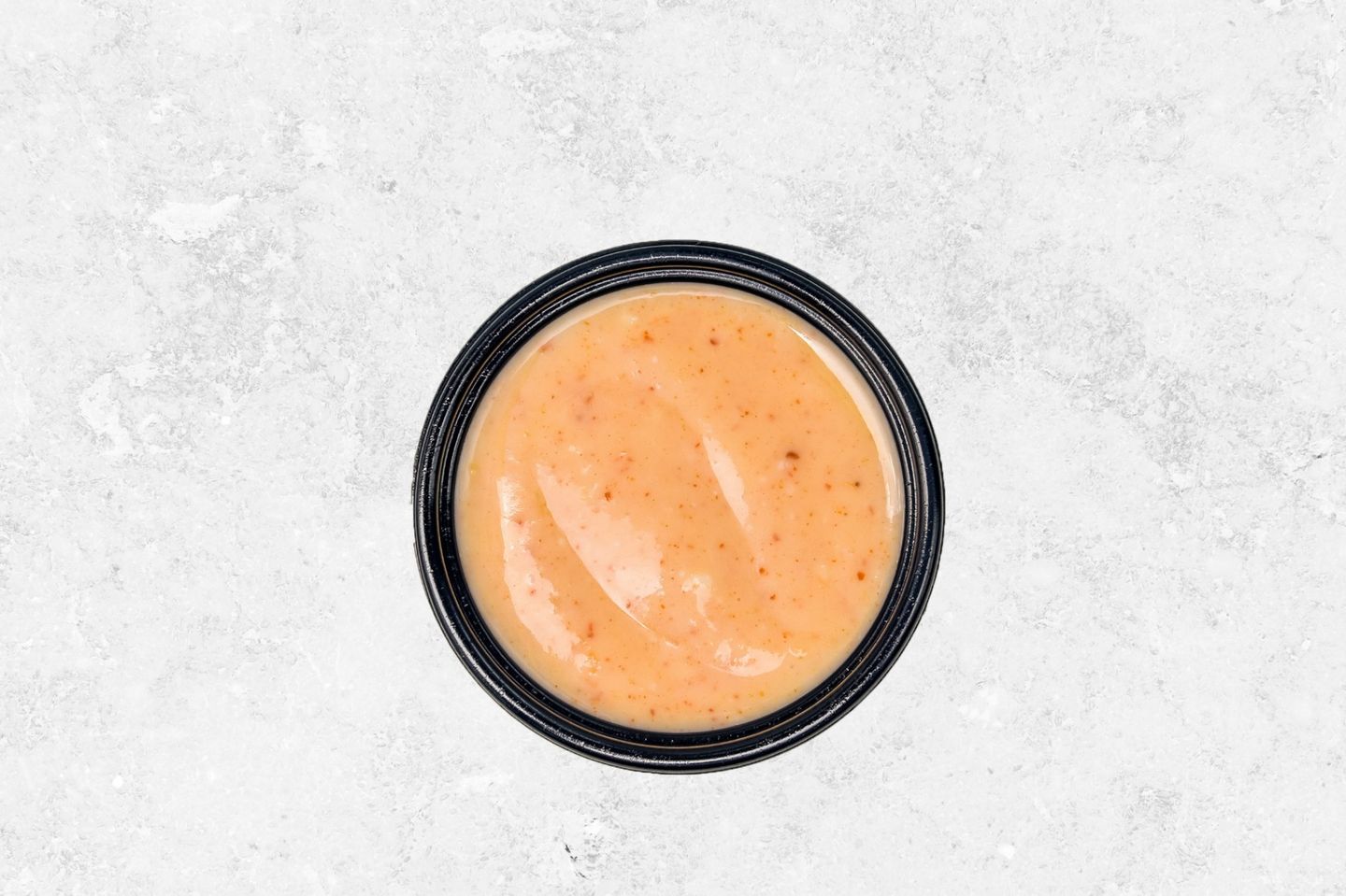 Sultan Sauce