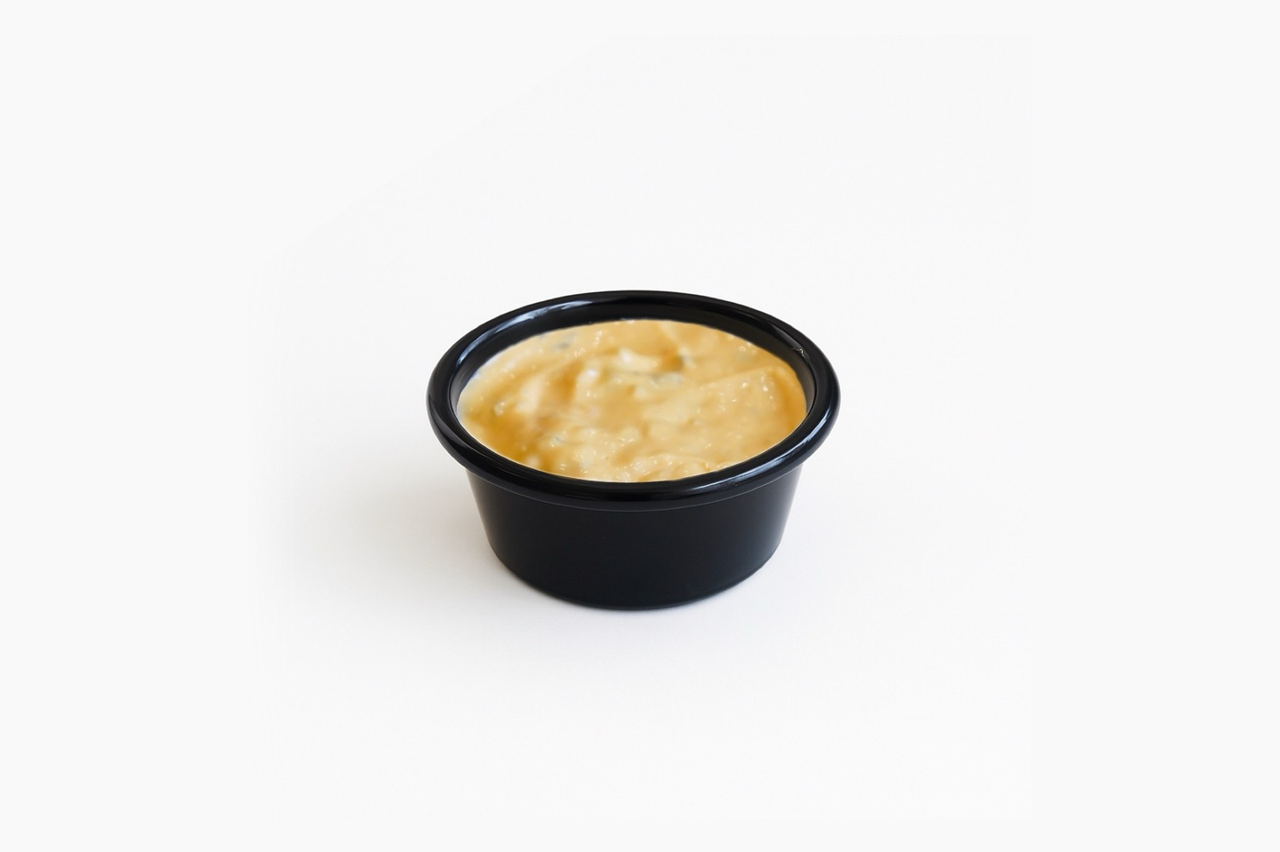 Cheese Sauce