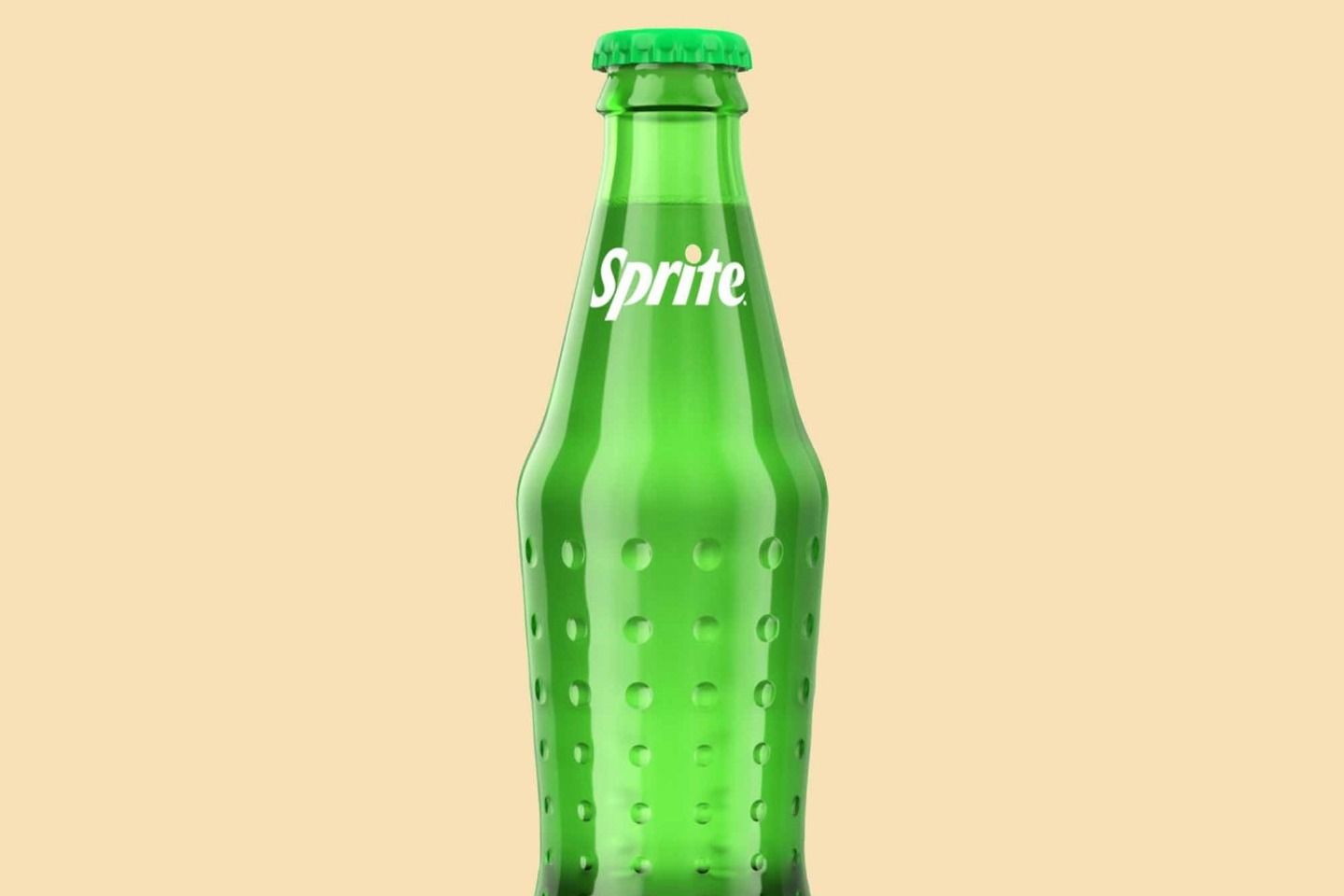 سبرايت