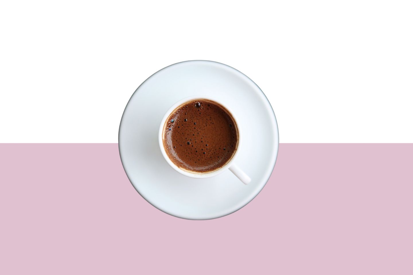 قهوة فرنسية