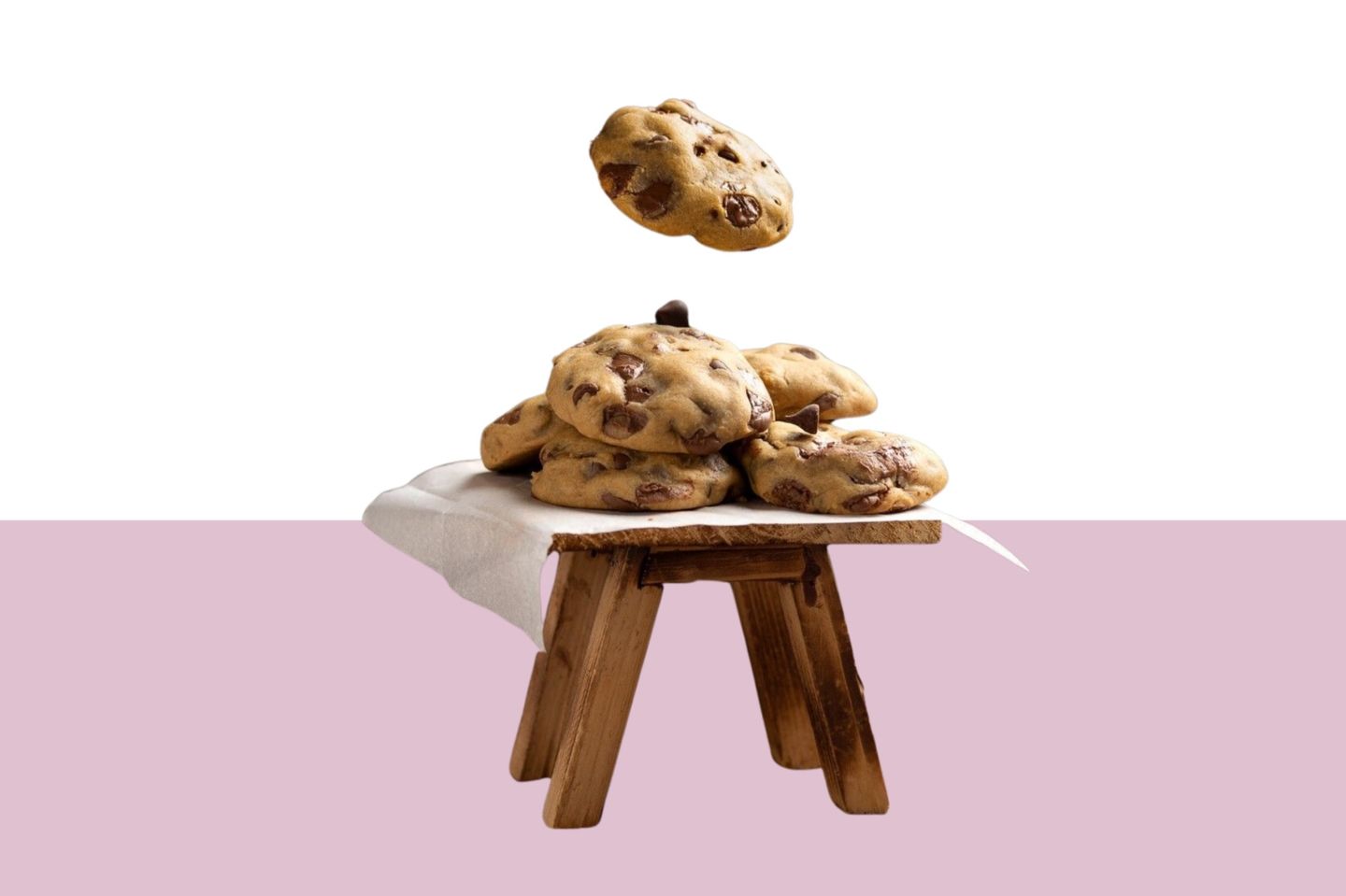 Classic Cookies