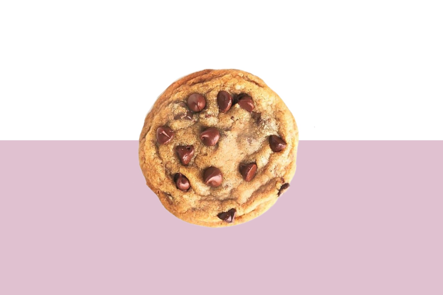 Saudi Cookies
