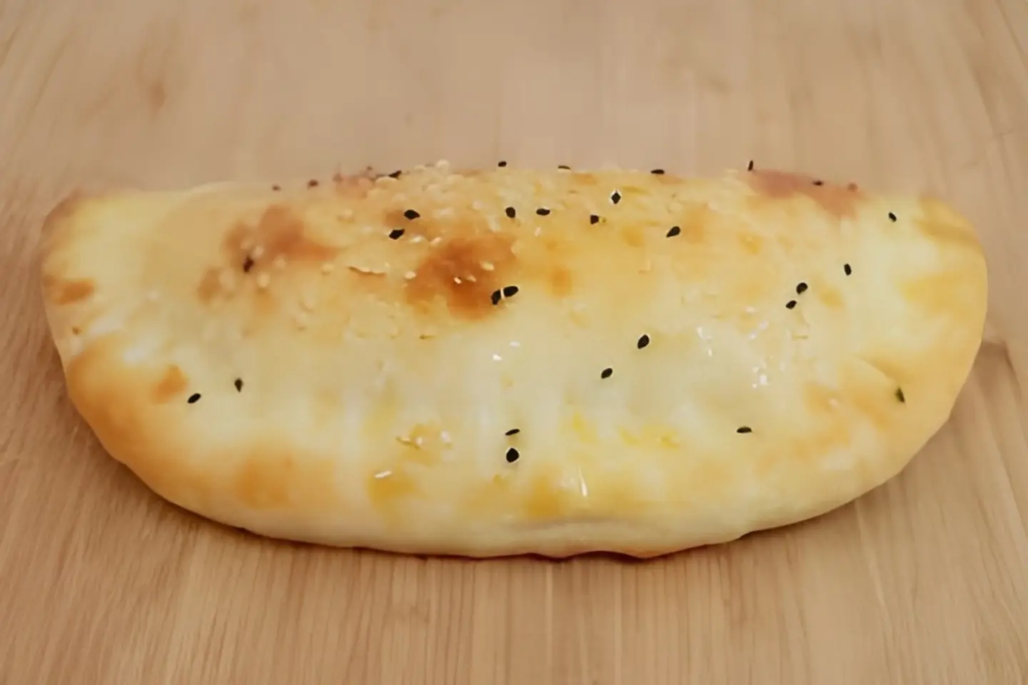 فطيرة قشوان