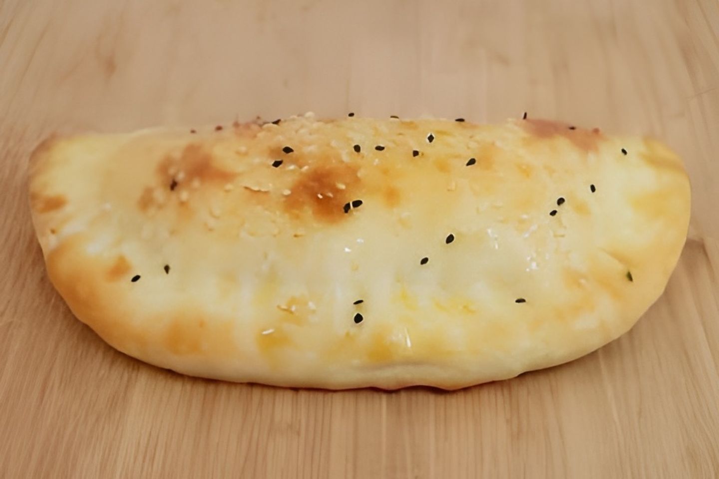 فطيرة قشوان