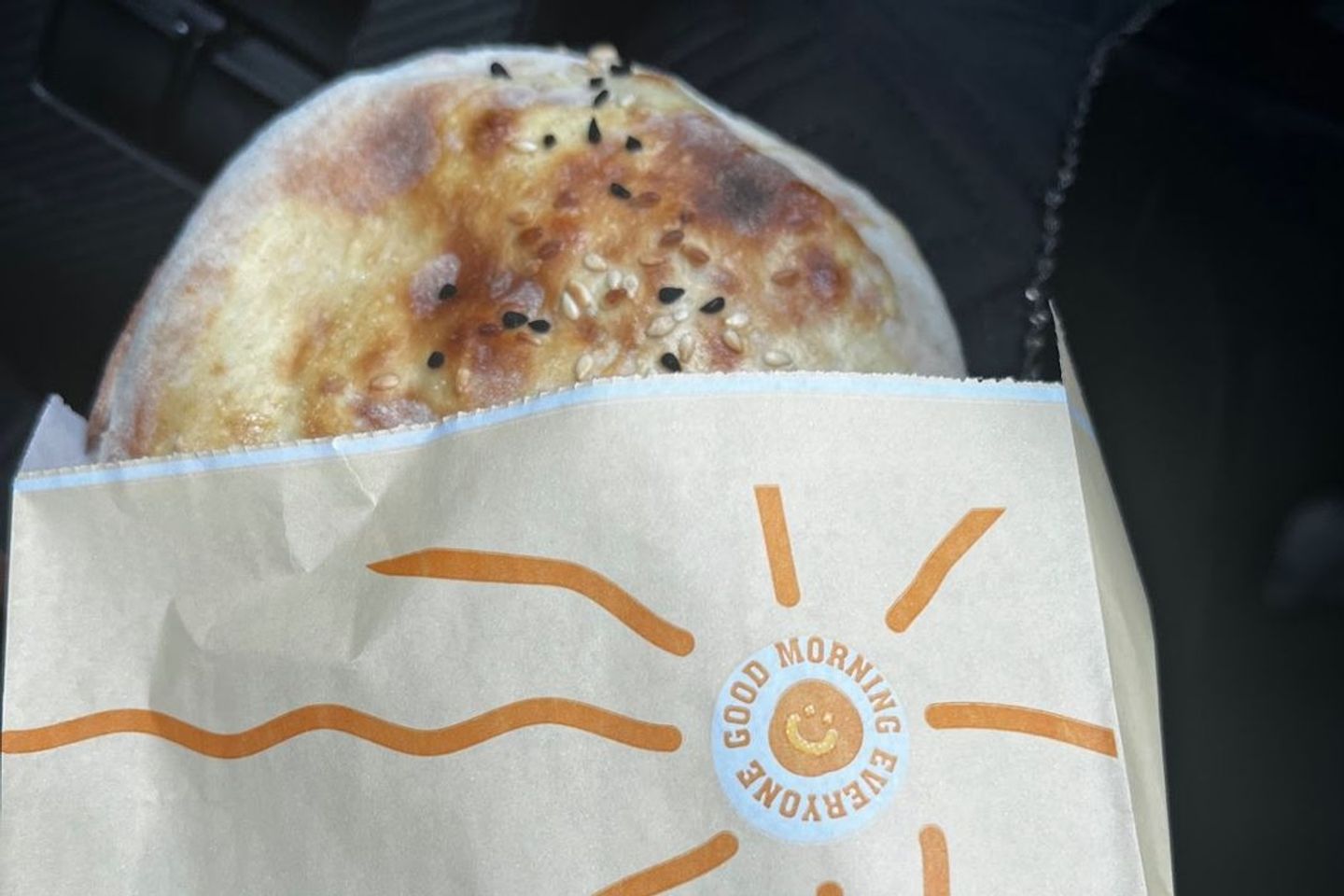 دجاج