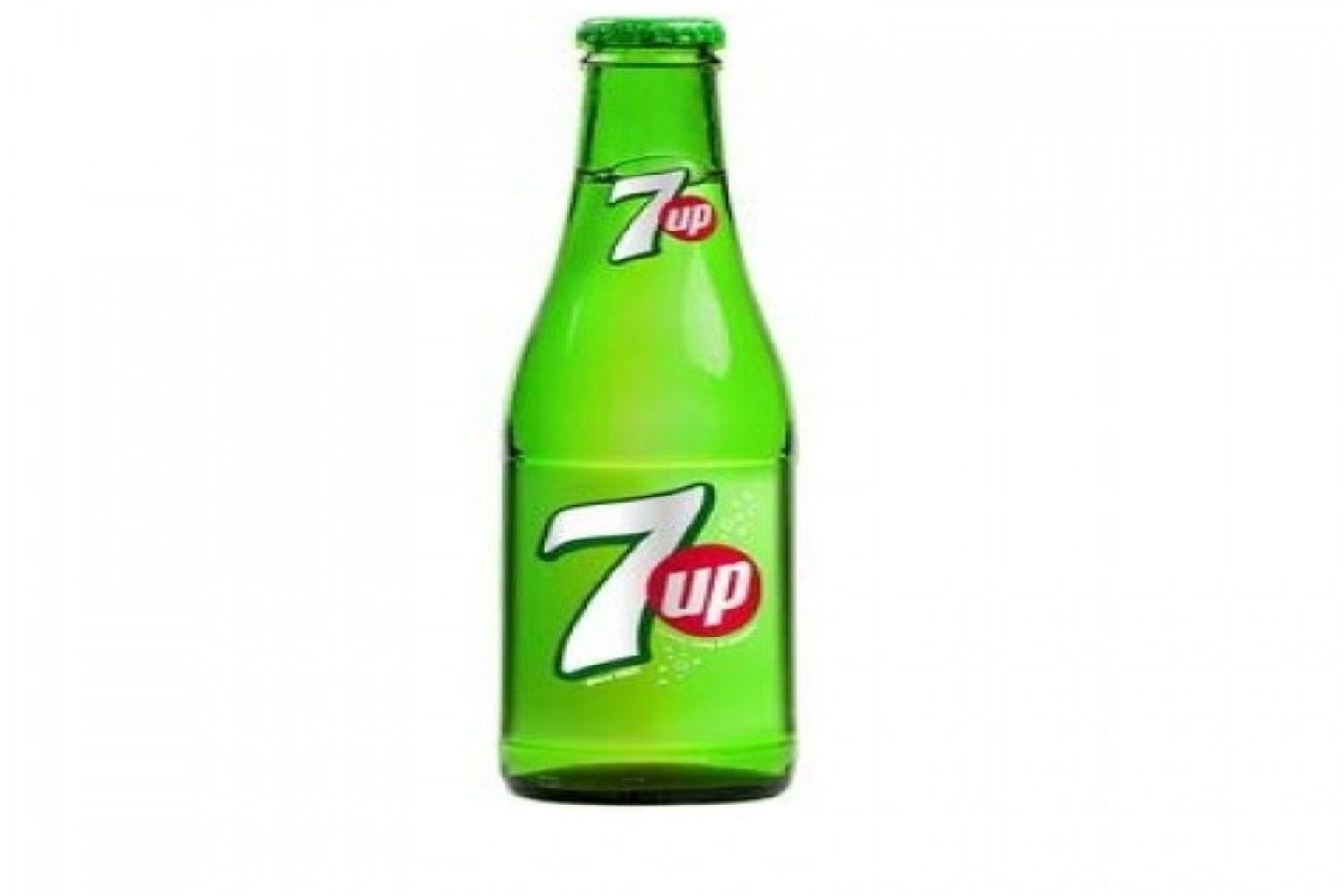 7 Up