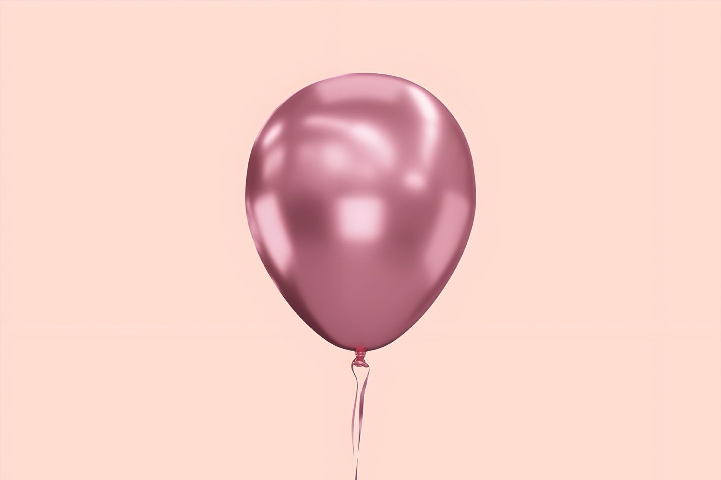 بالون
