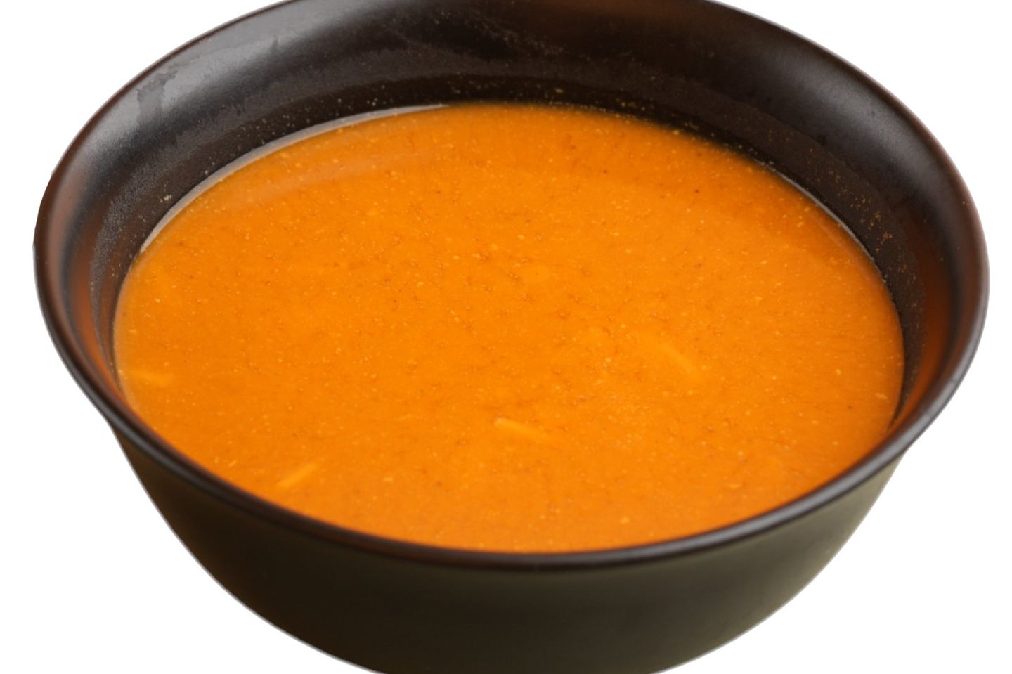 شوربة السافانا