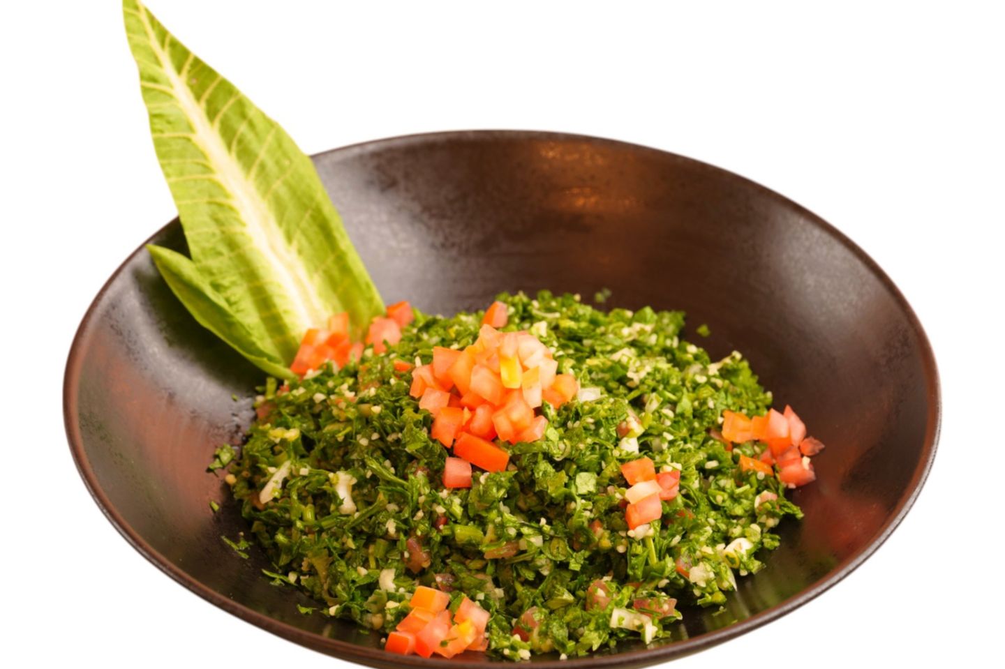تبولة