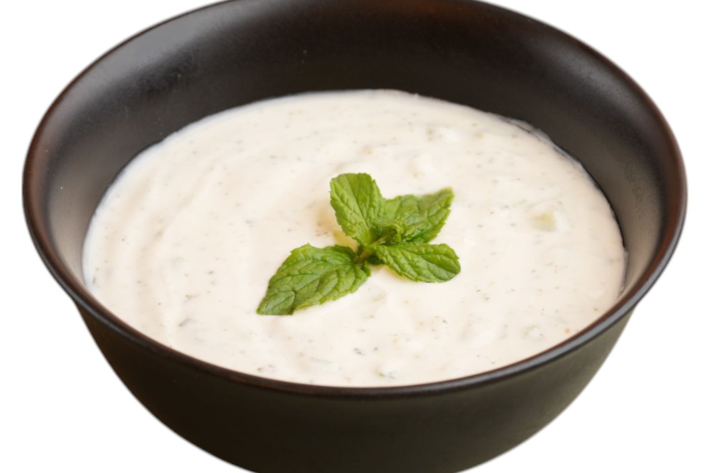 روب خيار