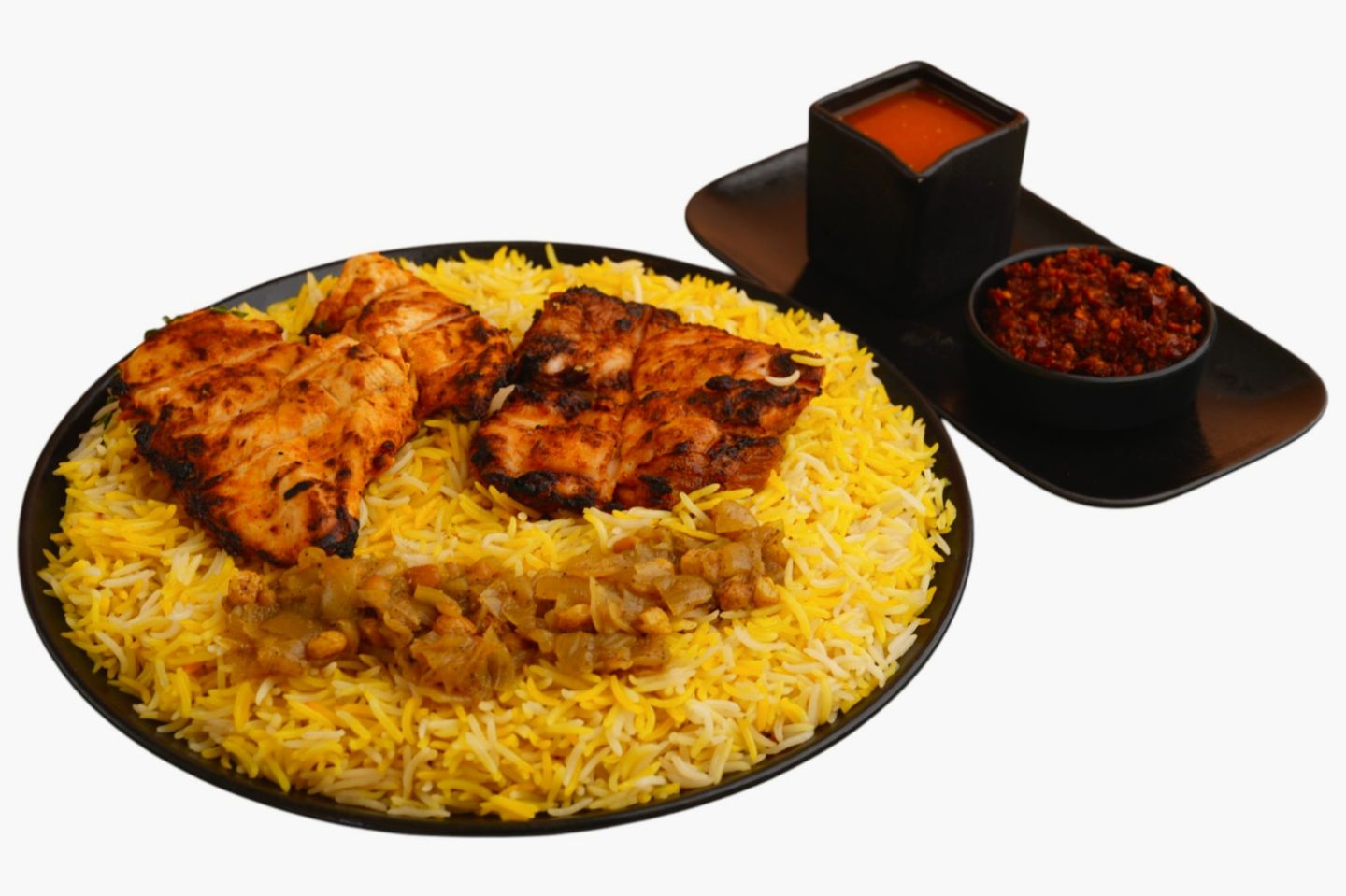 مجبوس مسحب