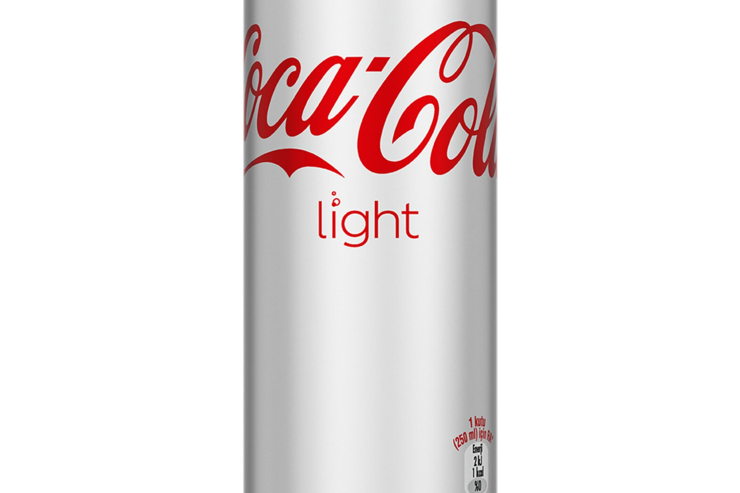 Coca Cola Light