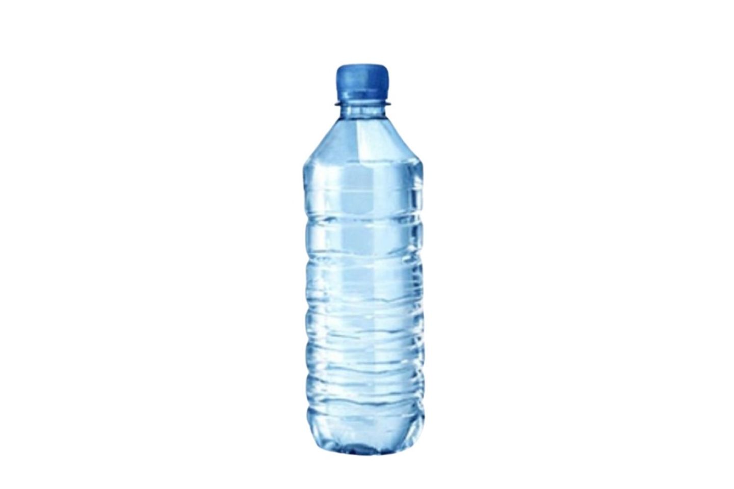 ماء