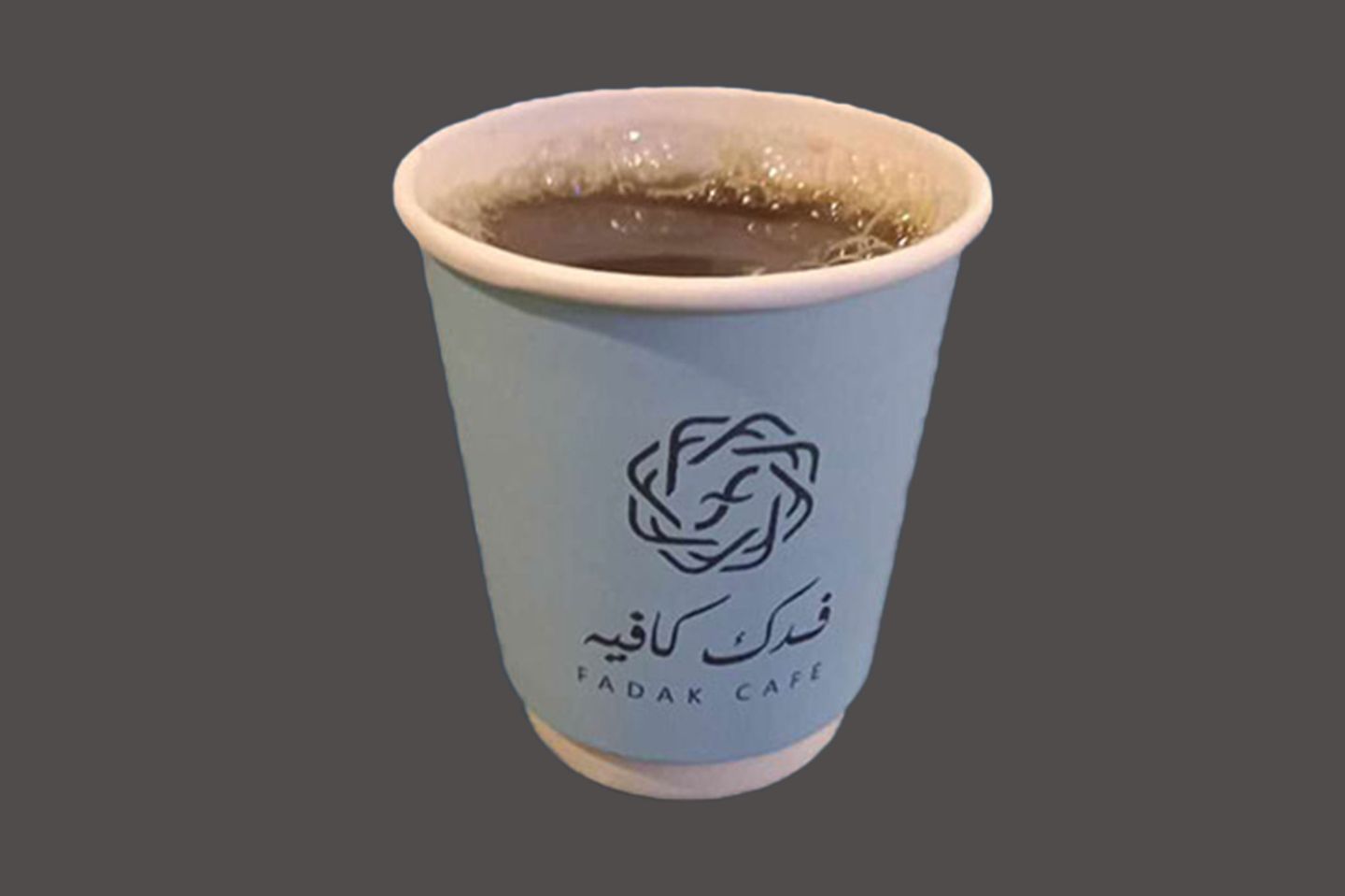 كولومبي حار في 60