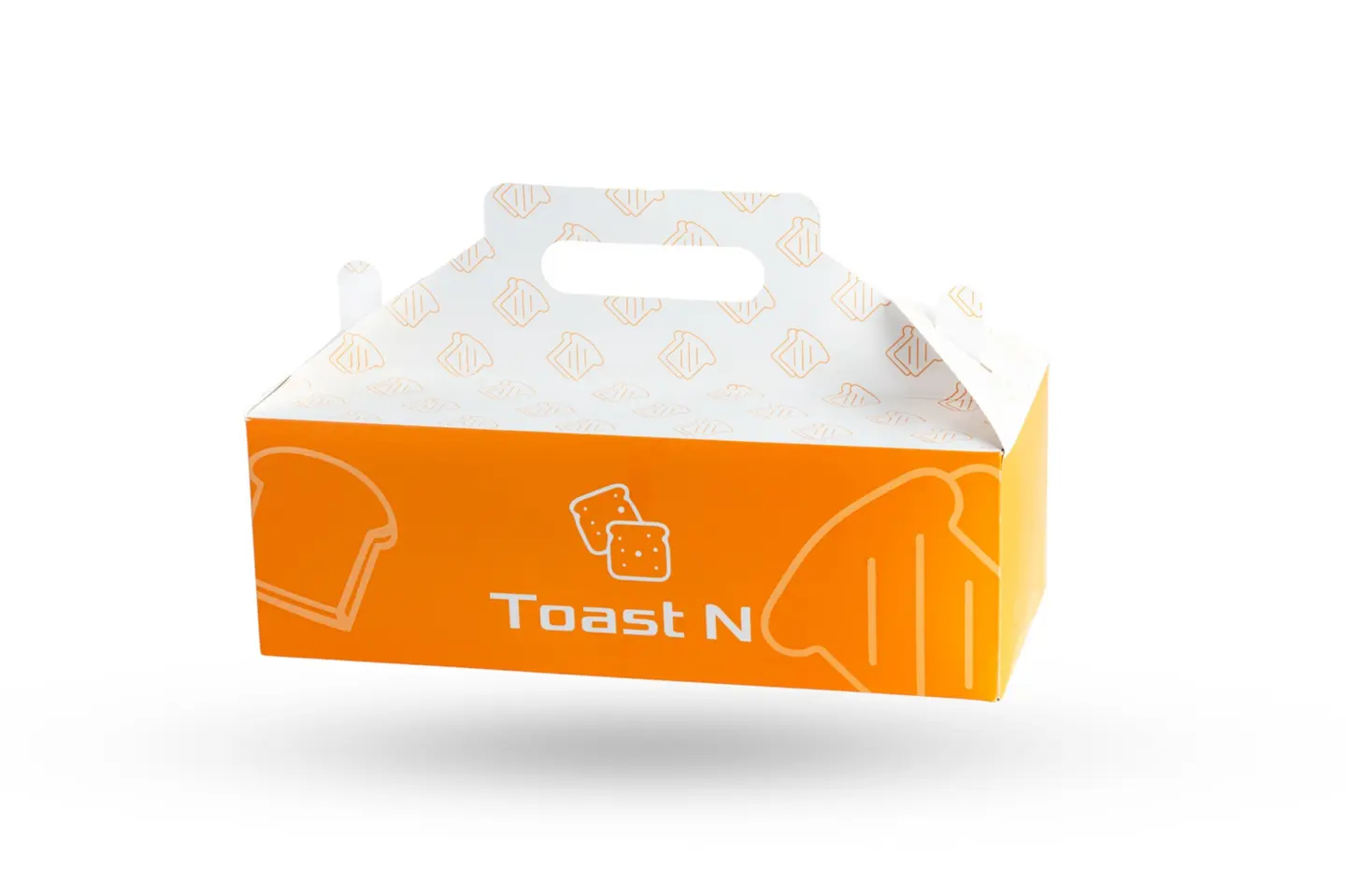 Night Box