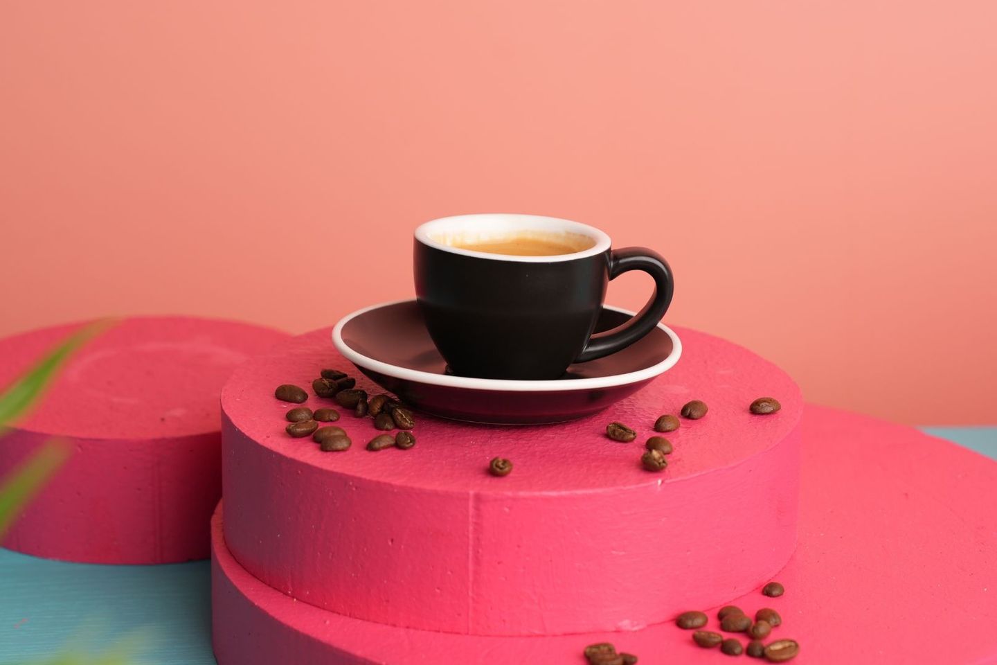 French Coffee