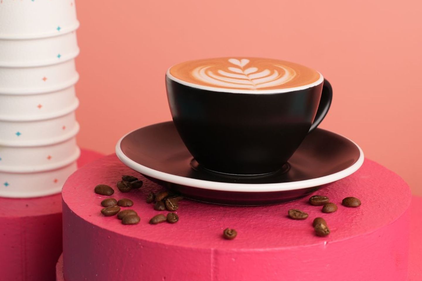 Mocha