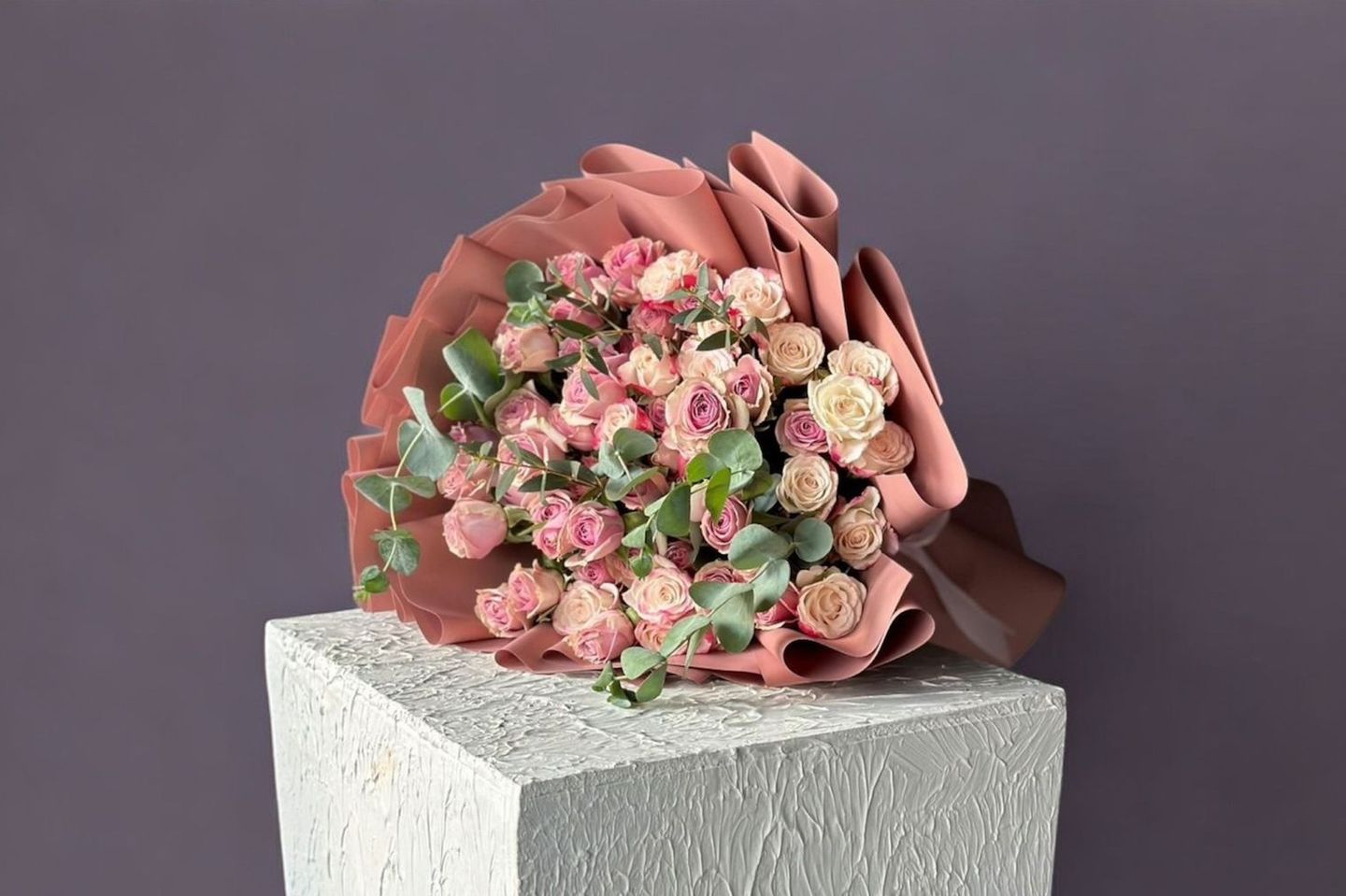 Bouquet Eileen