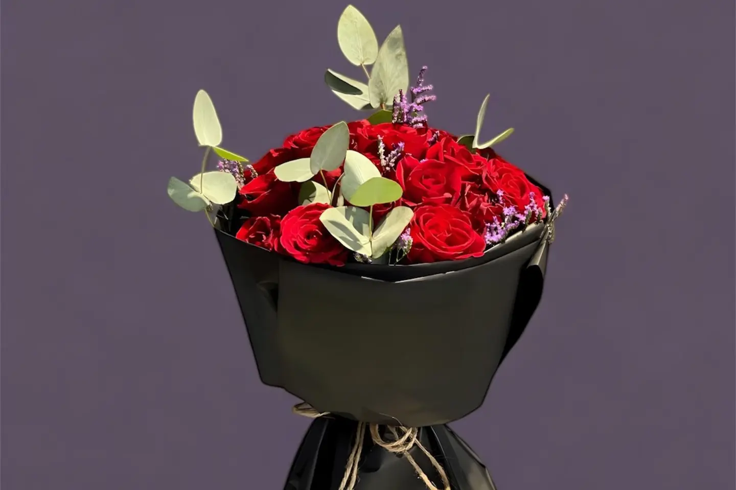 Al Anoud Bouquet