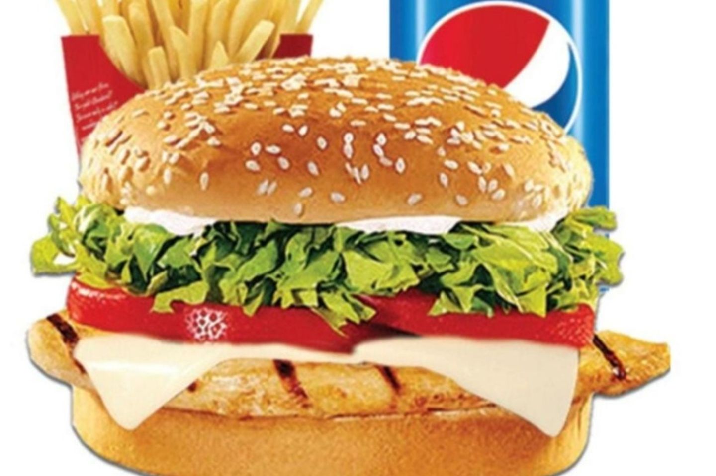 زنجر وجبه
