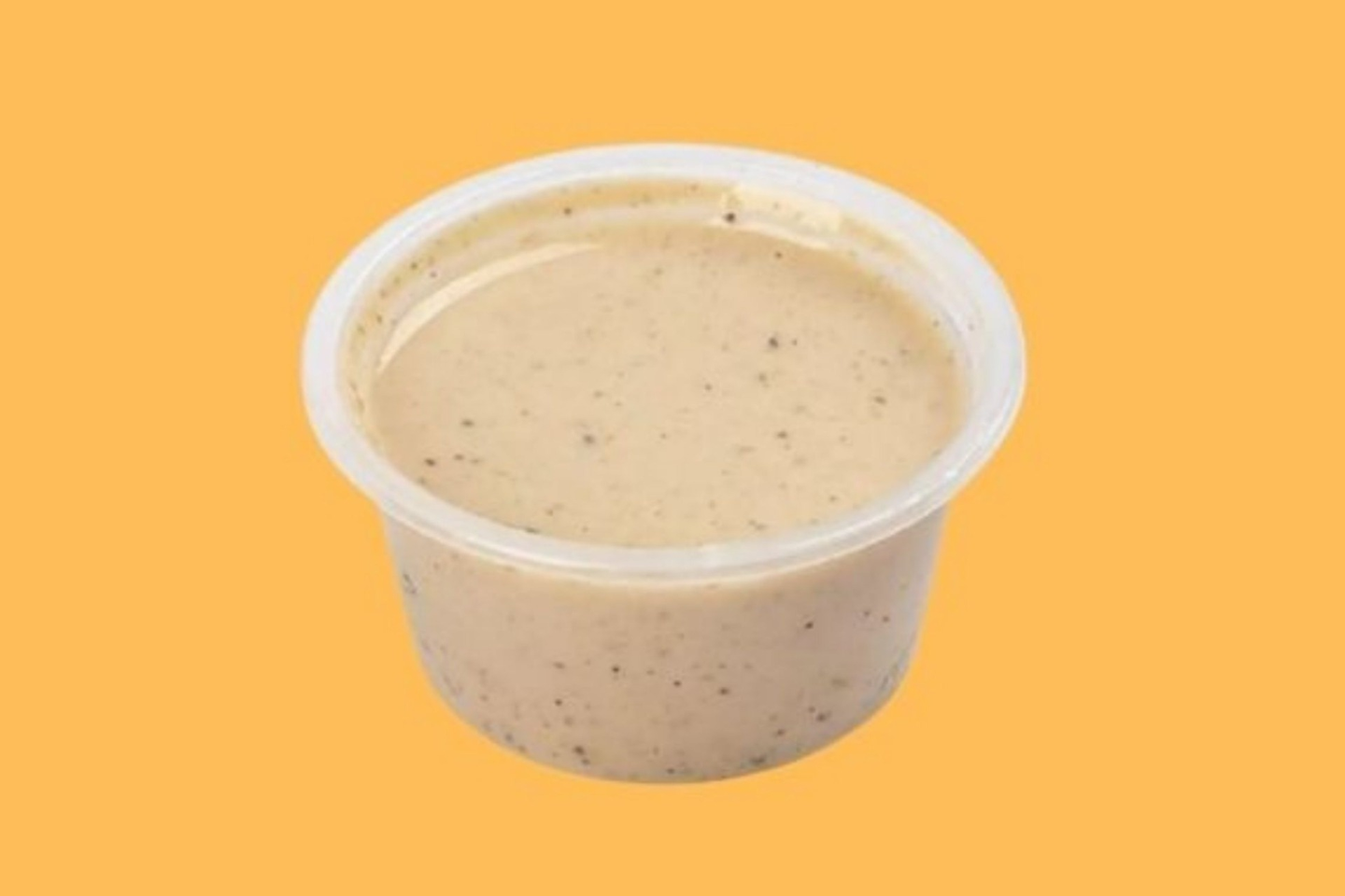 Tahini Sauce
