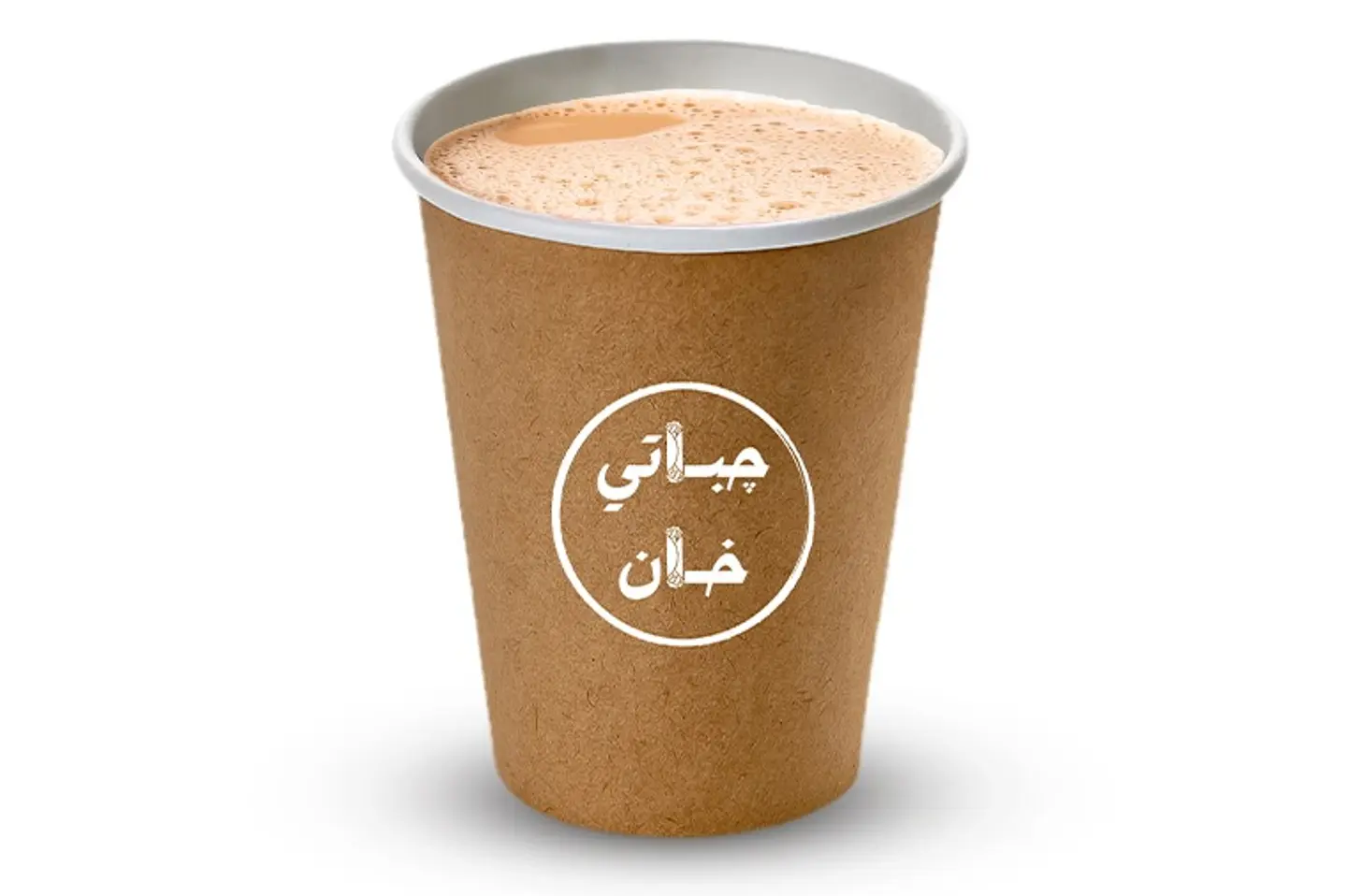 كرك