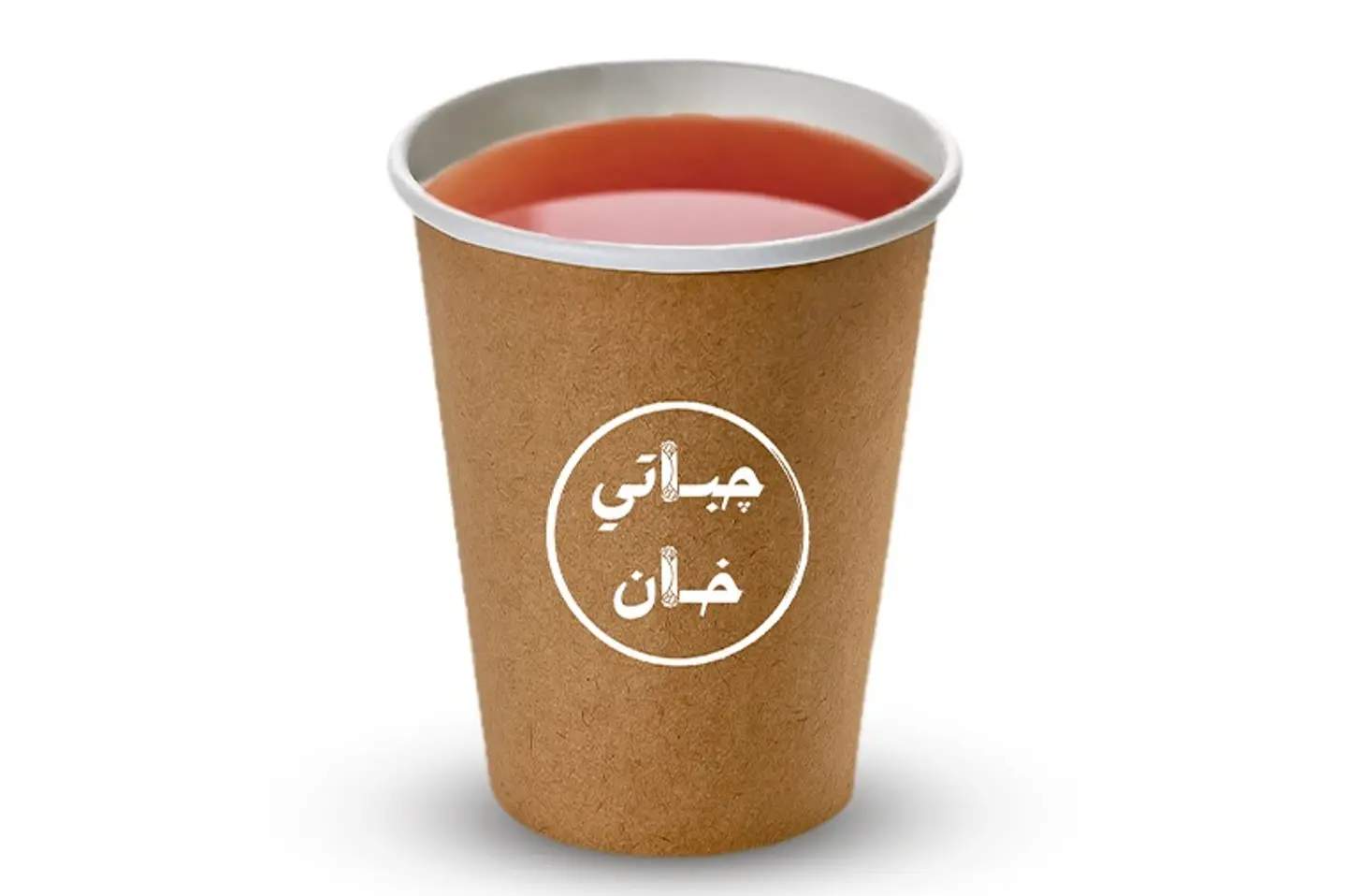شاي