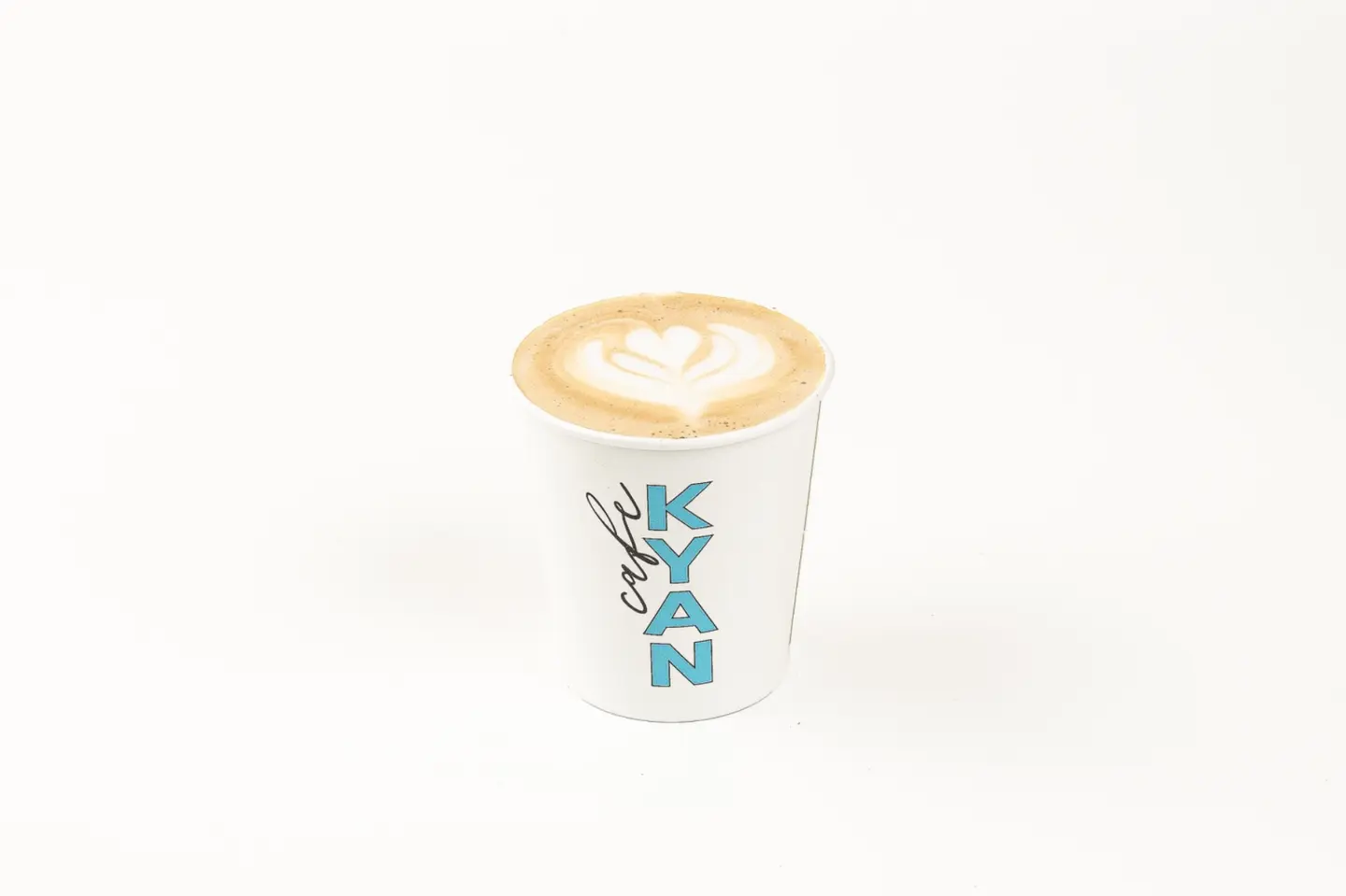Flat White