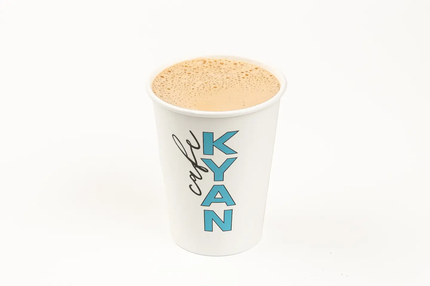 Mocha