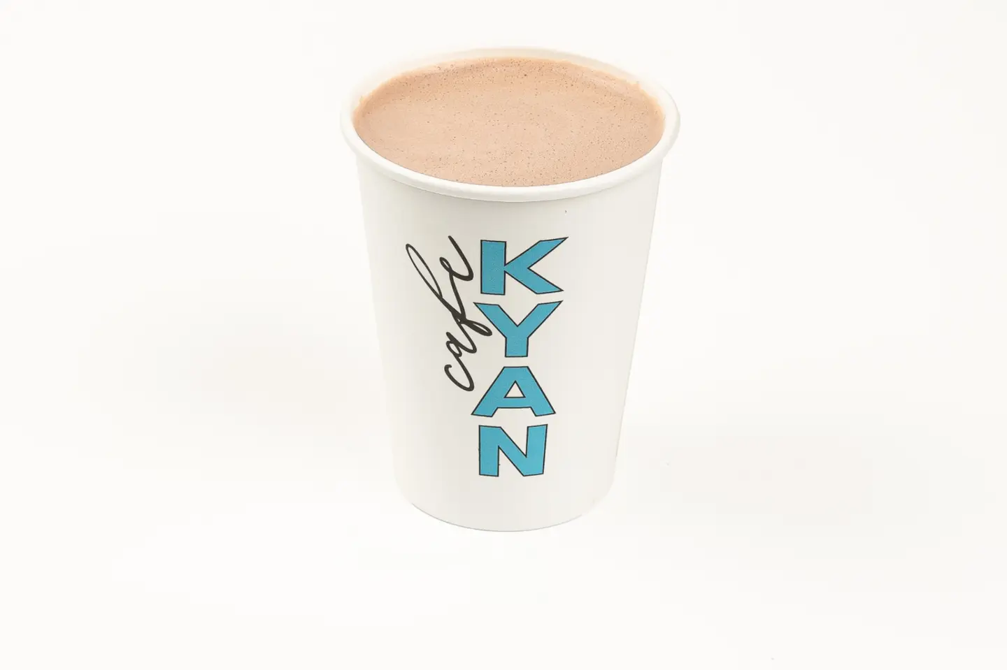 French Coffee
